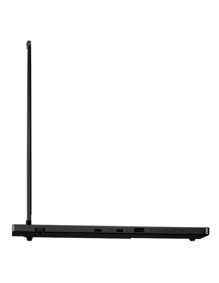 Игровой ноутбук 15,1" Lenovo Legion 5 15AKP10, Eclipse Black, AMD Ryzen AI 7 350, 32Гб/1024Гб, Без ОС Игровой ноутбук 15,1" Lenovo Legion 5 15AKP10, Eclipse Black, AMD Ryzen AI 7 350, 32Гб/1024Гб, Без ОС
