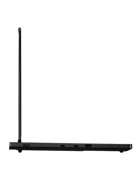 Игровой ноутбук 15,1" Lenovo Legion 5 15AKP10, Eclipse Black, AMD Ryzen AI 7 350, 32Гб/1024Гб, Без ОС Игровой ноутбук 15,1" Lenovo Legion 5 15AKP10, Eclipse Black, AMD Ryzen AI 7 350, 32Гб/1024Гб, Без ОС