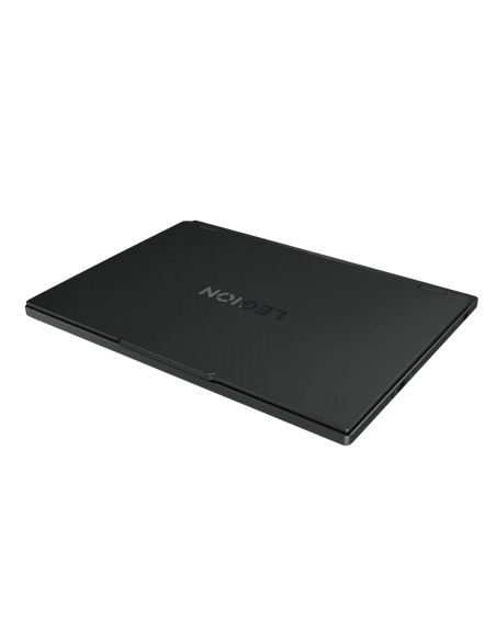 Laptop Gaming 15,1" Lenovo Legion 5 15AKP10, Eclipse Black, AMD Ryzen AI 7 350, 32GB/1024GB, Fără SO Laptop Gaming 15,1" Lenovo Legion 5 15AKP10, Eclipse Black, AMD Ryzen AI 7 350, 32GB/1024GB, Fără SO