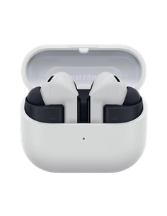 Наушники Samsung Galaxy Buds 3 FE, Серый