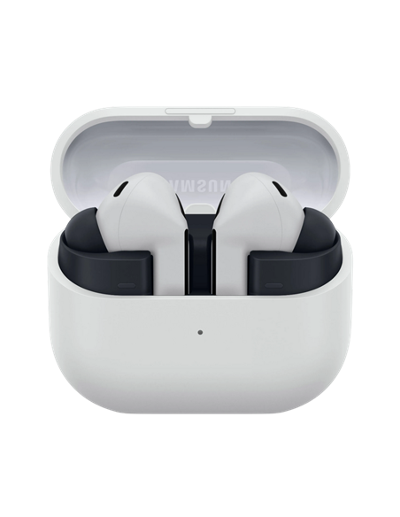 Наушники Samsung Galaxy Buds 3 FE, Серый