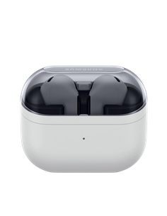 Наушники Samsung Galaxy Buds 3 FE, Серый 2