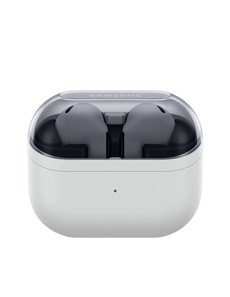 Наушники Samsung Galaxy Buds 3 FE, Серый