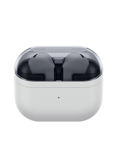 Наушники Samsung Galaxy Buds 3 FE, Серый