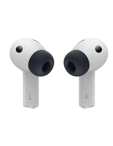 Наушники Samsung Galaxy Buds 3 FE, Серый