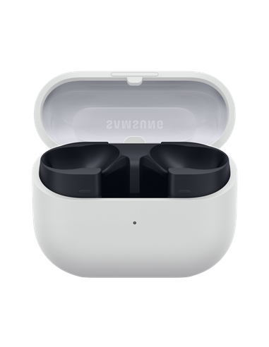Наушники Samsung Galaxy Buds 3 FE, Серый