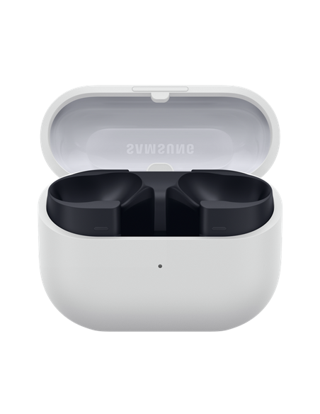 Наушники Samsung Galaxy Buds 3 FE, Серый