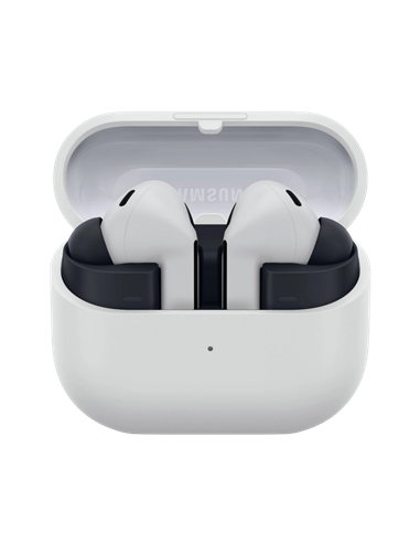 Наушники Samsung Galaxy Buds 3 FE, Серый