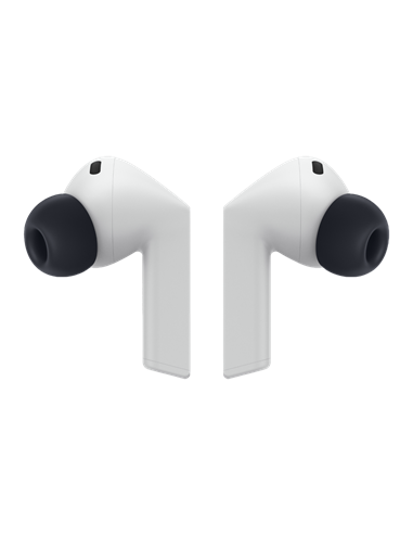 Наушники Samsung Galaxy Buds 3 FE, Серый