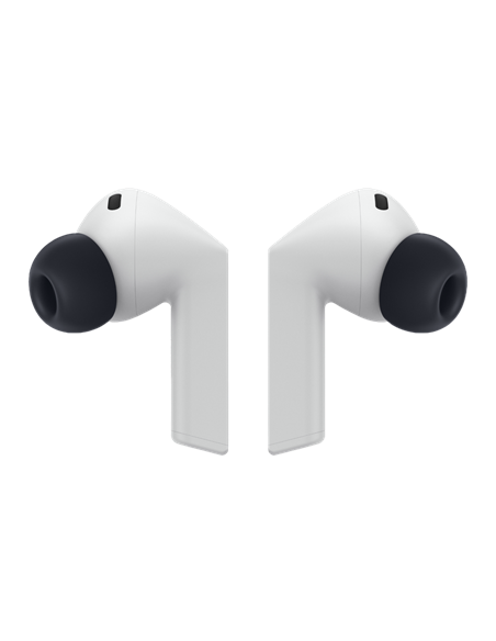 Наушники Samsung Galaxy Buds 3 FE, Серый
