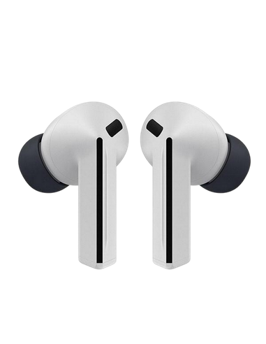 Наушники Samsung Galaxy Buds 3 FE, Серый