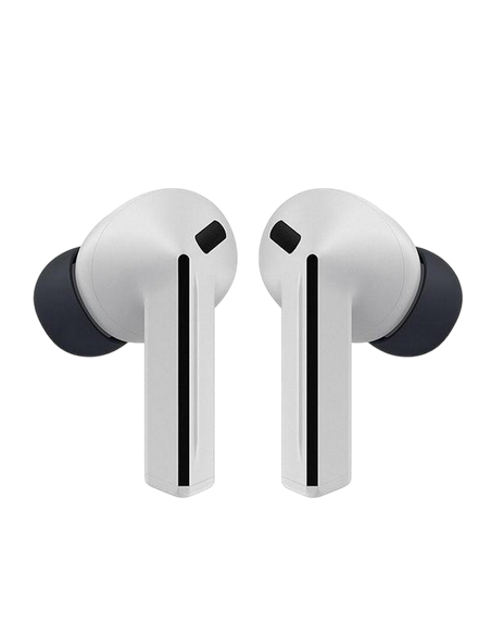 Наушники Samsung Galaxy Buds 3 FE, Серый