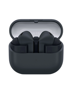 Наушники Samsung Galaxy Buds 3 FE, Чёрный