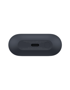 Наушники Samsung Galaxy Buds 3 FE, Чёрный 2