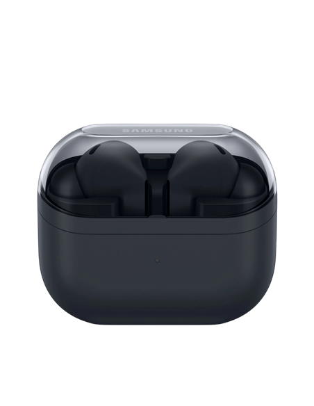 Наушники Samsung Galaxy Buds 3 FE, Чёрный