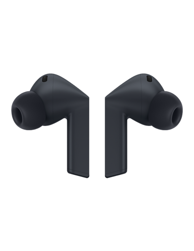 Наушники Samsung Galaxy Buds 3 FE, Чёрный