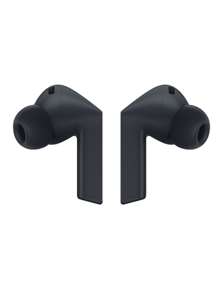 Наушники Samsung Galaxy Buds 3 FE, Чёрный