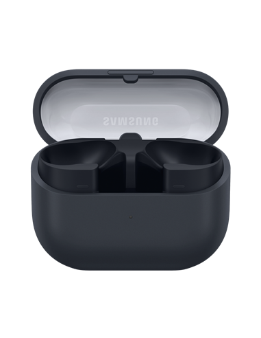 Наушники Samsung Galaxy Buds 3 FE, Чёрный