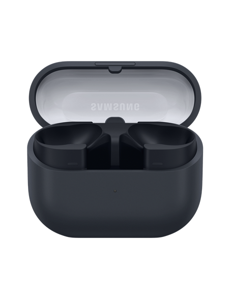 Наушники Samsung Galaxy Buds 3 FE, Чёрный