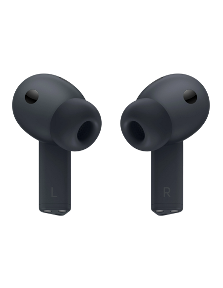 Наушники Samsung Galaxy Buds 3 FE, Чёрный