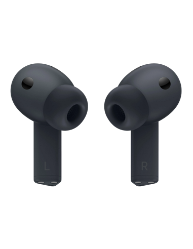 Наушники Samsung Galaxy Buds 3 FE, Чёрный