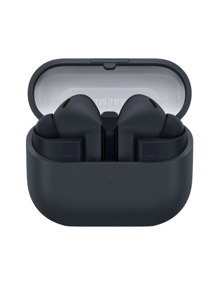 Наушники Samsung Galaxy Buds 3 FE, Чёрный