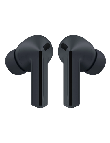 Наушники Samsung Galaxy Buds 3 FE, Чёрный