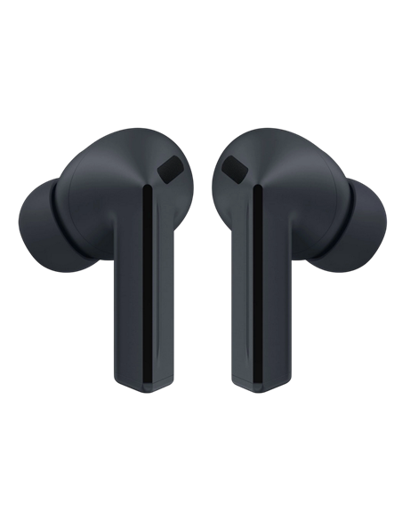 Наушники Samsung Galaxy Buds 3 FE, Чёрный