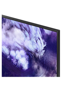 75" MiniLED SMART Телевизор Samsung QE75QN900FUXUA, 7680x4320 8K UHD, Tizen, Черный 2