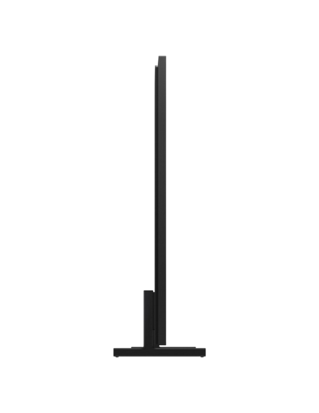 75" MiniLED SMART Телевизор Samsung QE75QN900FUXUA, 7680x4320 8K UHD, Tizen, Черный 75" MiniLED SMART Телевизор Samsung QE75QN900FUXUA, 7680x4320 8K UHD, Tizen, Черный
