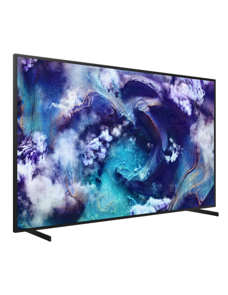 75" MiniLED SMART Телевизор Samsung QE75QN900FUXUA, 7680x4320 8K UHD, Tizen, Черный 75" MiniLED SMART Телевизор Samsung QE75QN900FUXUA, 7680x4320 8K UHD, Tizen, Черный
