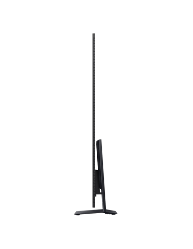 75" MiniLED SMART Телевизор Samsung QE75QN950FUXUA, 7680x4320 8K UHD, Tizen, Черный