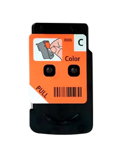 Печатающая головка Canon QY6-8018-030000