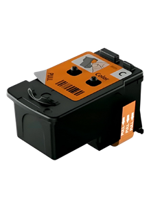 Печатающая головка Canon QY6-8018-030000 2