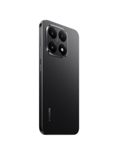 Смартфон Xiaomi 15T, 12Гб/512Гб, Чёрный 2