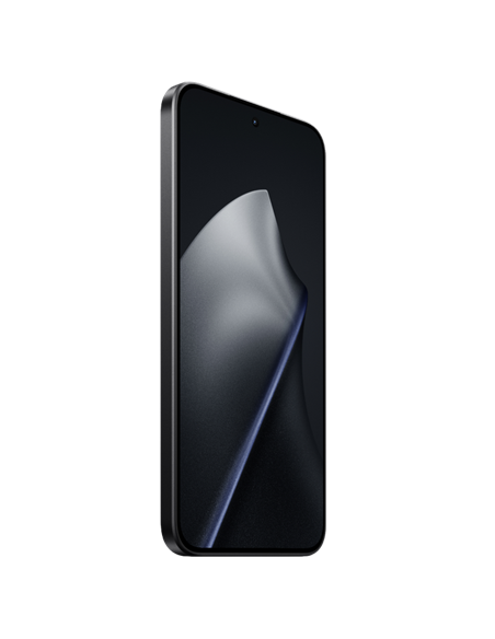 Смартфон Xiaomi 15T, 12Гб/512Гб, Чёрный