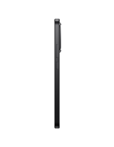 Smartphone Xiaomi 15T, 12GB/512GB, Negru