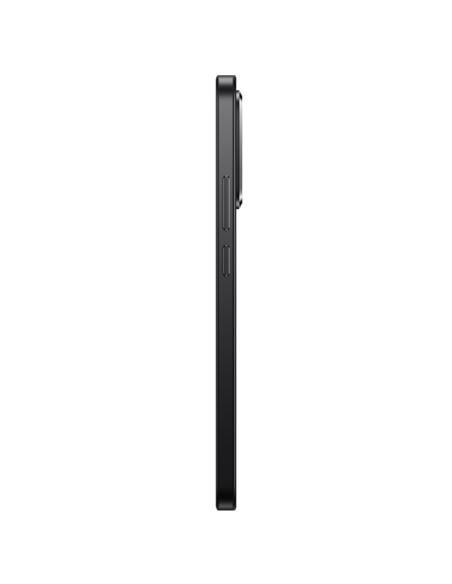 Smartphone Xiaomi 15T, 12GB/512GB, Negru Smartphone Xiaomi 15T, 12GB/512GB, Negru
