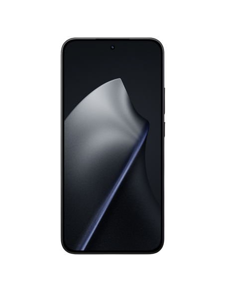 Смартфон Xiaomi 15T, 12Гб/512Гб, Чёрный