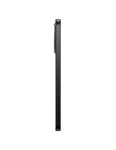 Смартфон Xiaomi 15T, 12Гб/512Гб, Чёрный