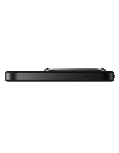 Smartphone Xiaomi 15T, 12GB/512GB, Negru