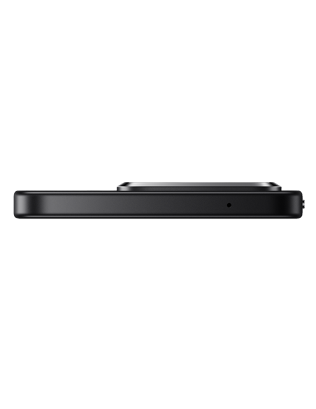 Smartphone Xiaomi 15T, 12GB/512GB, Negru Smartphone Xiaomi 15T, 12GB/512GB, Negru