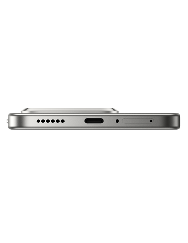 Смартфон Xiaomi 15T, 12Гб/512Гб, Серый