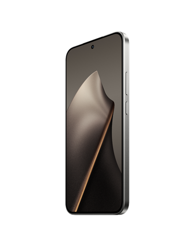 Смартфон Xiaomi 15T, 12Гб/512Гб, Серый