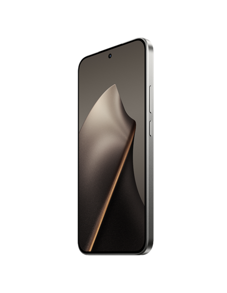 Smartphone Xiaomi 15T, 12GB/512GB, Gri