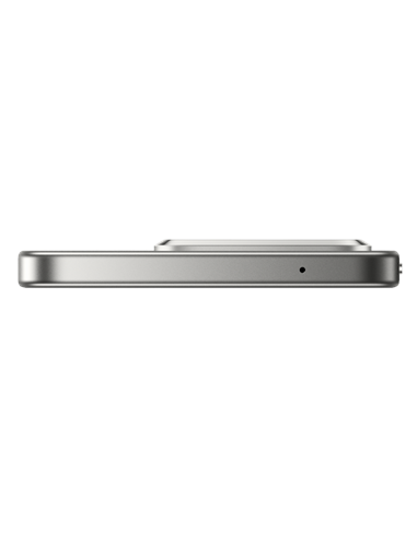 Смартфон Xiaomi 15T, 12Гб/512Гб, Серый