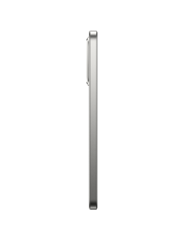 Смартфон Xiaomi 15T, 12Гб/512Гб, Серый