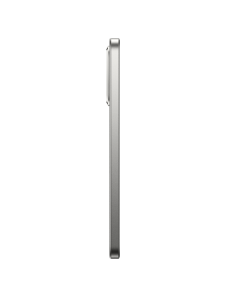 Смартфон Xiaomi 15T, 12Гб/512Гб, Серый