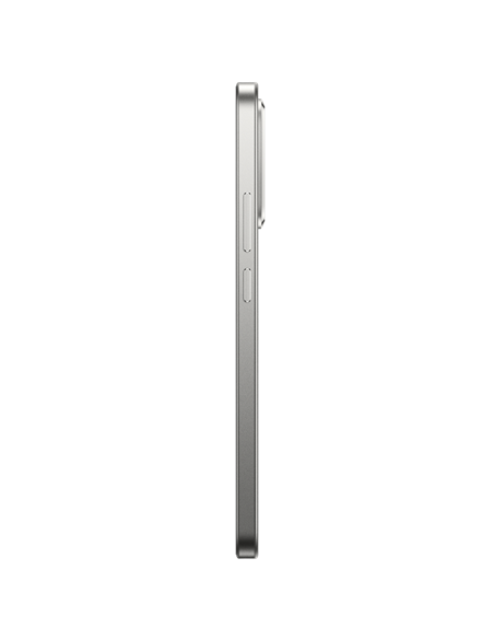 Смартфон Xiaomi 15T, 12Гб/512Гб, Серый
