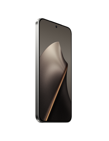 Smartphone Xiaomi 15T, 12GB/512GB, Gri